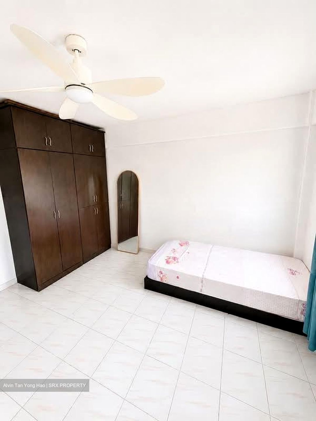 Blk 680 Hougang Avenue 8 (Hougang), HDB 4 Rooms #599732331